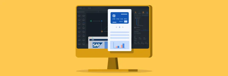 Using OutSystems to Extend Your SAP System